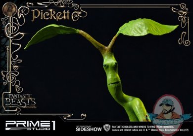 fantastic-beasts-and-where-to-find-them-pickett-statue-prime1-studio-903330-21.jpg