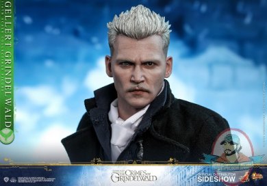 fantastic-beasts-crimes-of-grindelwald-gellert-grindelwald-sixth-scale-figure-hot-toys-904195-18.jpg