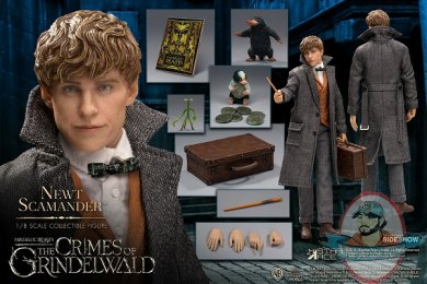 fantastic-beasts-the-crimes-of-grindelwald-newt-scamander-collectible-figure-star-ace-904186-01.jpg