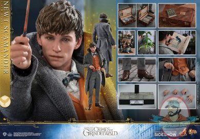 fantastic-beasts-the-crimes-of-grindwald-newt-scamander-sixth-scale-figure-hot-toys-904194-22.jpg