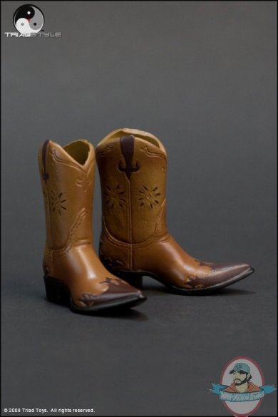 female_cowboy_boots2.jpg