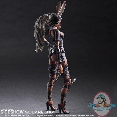 final-fantasy-fran-collectible-figure-square-enix-902545-02.jpg