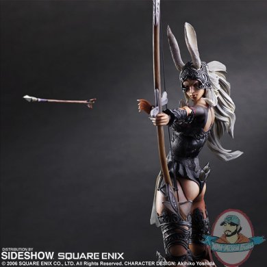 final-fantasy-fran-collectible-figure-square-enix-902545-06.jpg