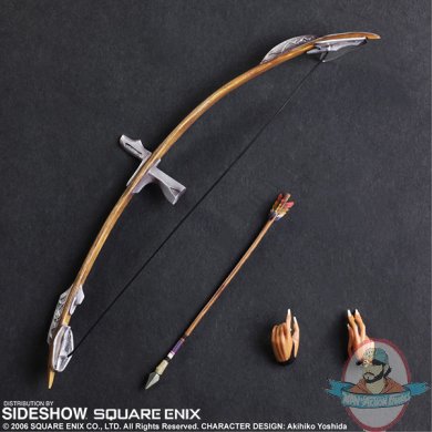 final-fantasy-fran-collectible-figure-square-enix-902545-07.jpg