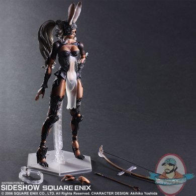 final-fantasy-fran-collectible-figure-square-enix-902545-08.jpg