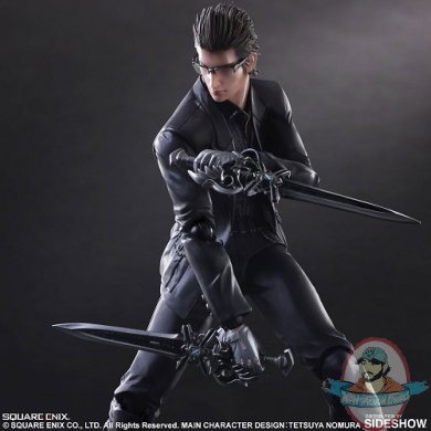 final-fantasy-ignis-collectible-figure-square-enix-902695-05.jpg