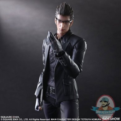 final-fantasy-ignis-collectible-figure-square-enix-902695-06.jpg