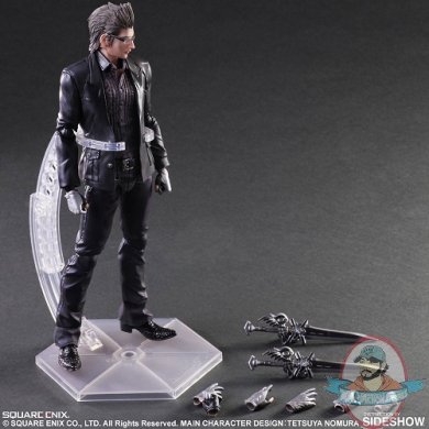 final-fantasy-ignis-collectible-figure-square-enix-902695-08.jpg