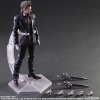 final-fantasy-ignis-collectible-figure-square-enix-902695-08.jpg