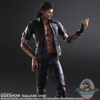 final-fantasy-xv-gladiolus-collectible-figure-square-enix-902697-03.jpg