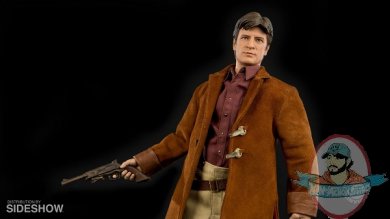 firefly-malcom-reynolds-signature-edition-sixth-scale-figure-quantum-mechanic-903455-05.jpg