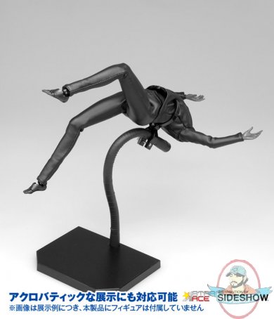 flexible-arm-figure-stand-star-ace-902675-06.jpg