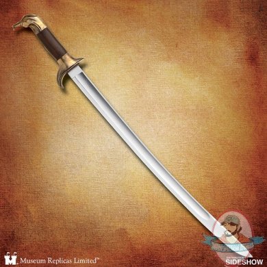 frank-frazetta-death-dealer-sword-replica-signature-edition-museum-replicas-903042-02.jpg