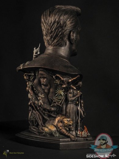 frank-frazetta-tribute-polystone-statue-black-heart-enterprises-904276-10.jpg