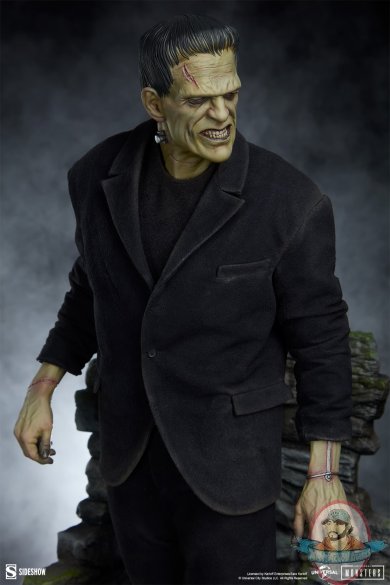 frankie4.jpg
