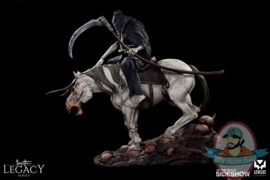 frazetta-legacy-series-the-reaper-statue-level52-series-904172-04.jpg