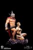 frazetta-legacy-series-the-swordsman-of-mars-polystone-statue-level52-studios-904173-02.jpg