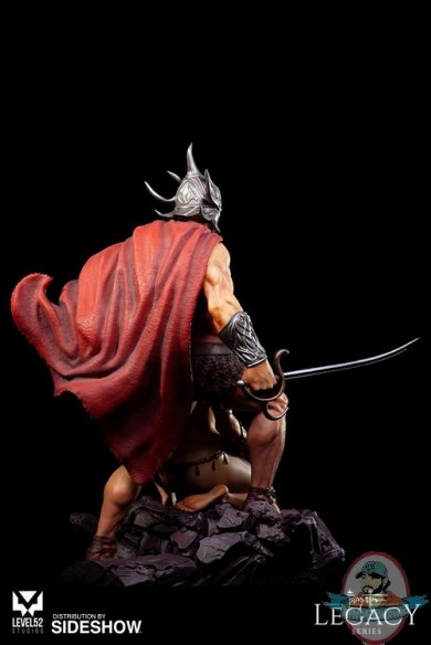 frazetta-legacy-series-the-swordsman-of-mars-polystone-statue-level52-studios-904173-09.jpg