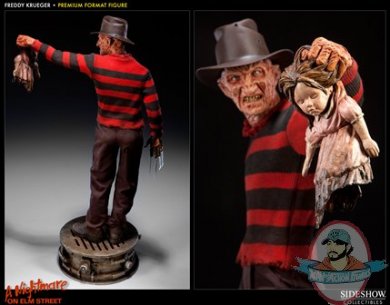 freddy1.jpg