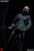 friday-the-13th-jason-voorhees-sixth-scale-100360-02.jpg