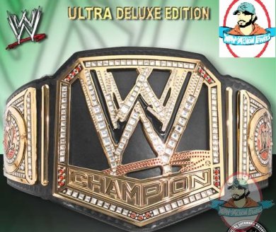 ftc_dlx_wwechamp2013_front.jpg