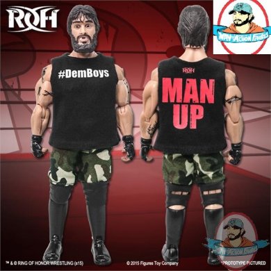 ftc_rohwrestling_loose_markbriscoe.jpg