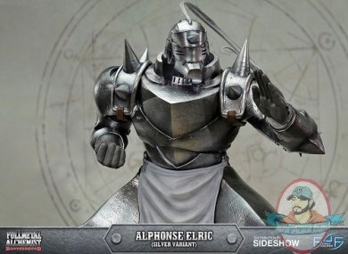 fullmetal-alchemist-brotherhood-alphonse-elric-silver-variant-statue-first-4-figures-9041502-03.jpg