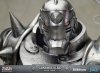 fullmetal-alchemist-brotherhood-alphonse-elric-silver-variant-statue-first-4-figures-9041502-20.jpg