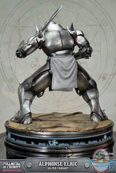 fullmetal-alchemist-brotherhood-alphonse-elric-silver-variant-statue-first-4-figures-9041502-29.jpg