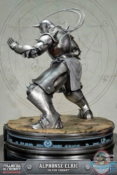 fullmetal-alchemist-brotherhood-alphonse-elric-silver-variant-statue-first-4-figures-9041502-30.jpg