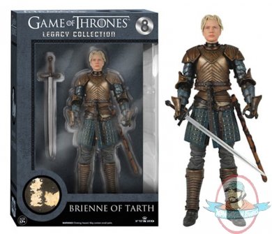 funko-game-of-thrones-legacy-collection-8-brienne-of-tarth.jpg
