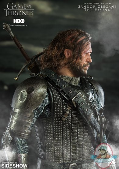 game-of-thrones-sandor-clegane-the-hound-sixth-scale-902834-17.jpg