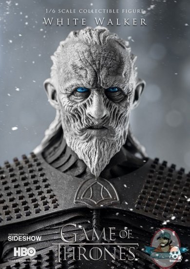 game-of-thrones-white-walker-sixth-scale-figure-threezero-903439-03.jpg