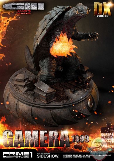 gamera3-revenge-of-iris-gamera-deluxe-version-statue-prime1-studio-903253-08.jpg