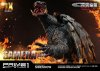 gamera3-revenge-of-iris-gamera-deluxe-version-statue-prime1-studio-903253-22.jpg