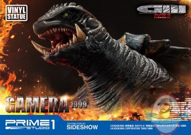 gamera3-revenge-of-iris-gamera-vinyl-statue-prime1-studio-903254-15.jpg