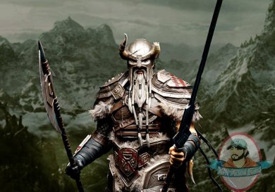 gaming-heads-nord-statue.jpg