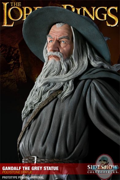 gandalf2.jpg