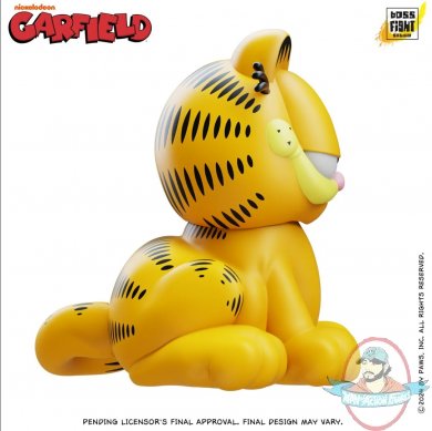 garfield1.jpg