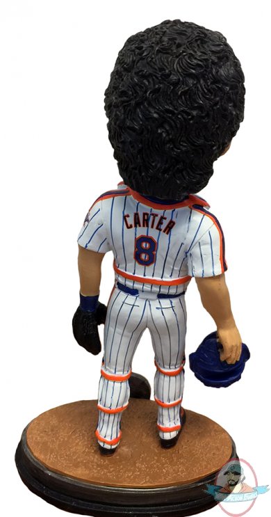 gary-carter-new-york-mets-clubhouse-bobblehead-by-forever-collectibles-14.jpg