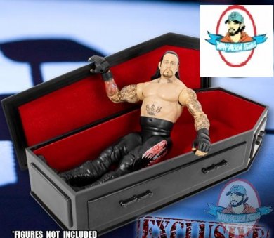 gear_coffin_black_undertaker.jpg