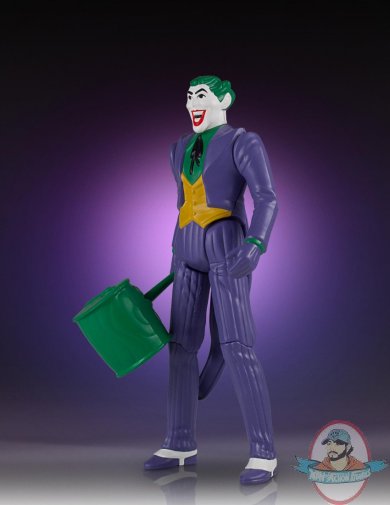 gg-dc-super-powers-jumbo-joker-003.jpg