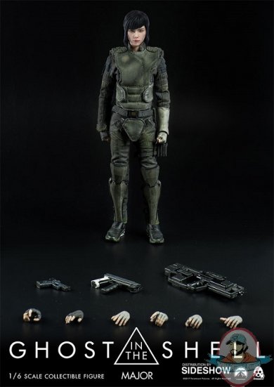 threezero action figures