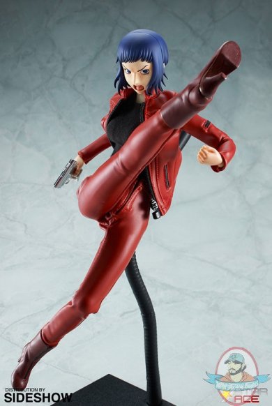 ghost-in-the-shell-motoko-kusanagi-sixth-scale-star-ace-902674-02.jpg