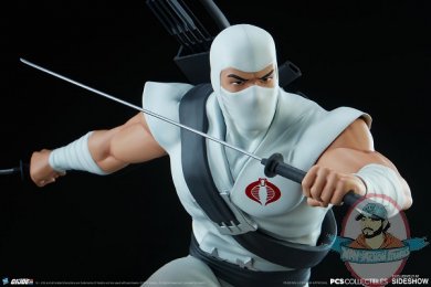 gi-joe-storm-shadow-statue-pop-culture-shock-903808-12.jpg