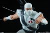 gi-joe-storm-shadow-statue-pop-culture-shock-903808-12.jpg