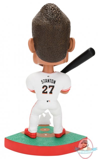 giancarlo-stanton-miami-marlins-2017-mlb-caricature-bobble-head-by-forever-collectibles-52.jpg