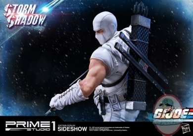 gijoe-storm-shadow-statue-prime1-studio-feature-903071-26.jpg