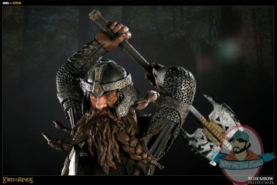 gimli1.jpg