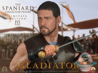 gladiator-the-spaniard-sixth-scale-figure-big-cheif-studios-902979-12.jpg